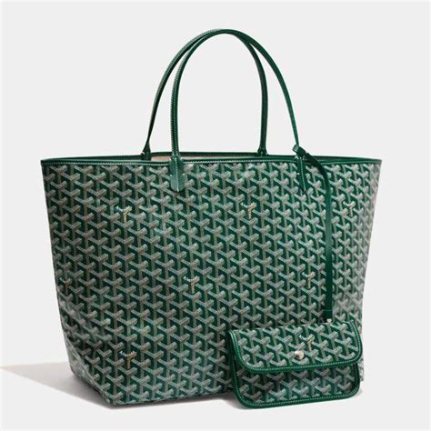 women's goyard tote bag|goyard tote where to buy.